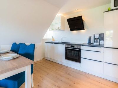 Ferienwohnung für 4 Personen (99 m²) in Tating 9/10