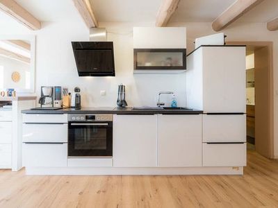 Ferienwohnung für 4 Personen (47 m²) in Tating 10/10