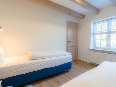 Ferienwohnung für 4 Personen (51 m²) in Tating 9/10