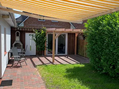 Ferienwohnung für 4 Personen (65 m²) in Tating 5/10