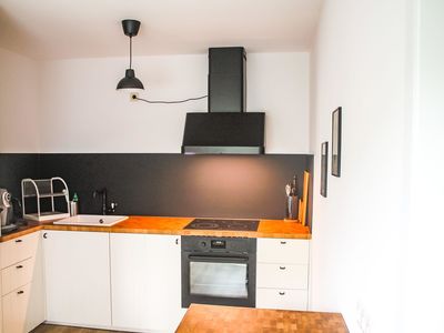 Ferienwohnung für 4 Personen (65 m²) in Tating 7/10