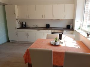 23898562-Ferienwohnung-4-Tating-300x225-2