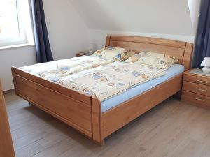 23898560-Ferienwohnung-4-Tating-300x225-3