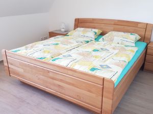 23898560-Ferienwohnung-4-Tating-300x225-5