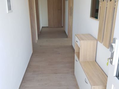 Ferienwohnung für 4 Personen (70 m²) in Tating 9/10