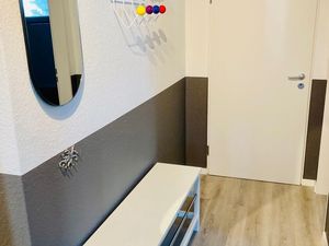 23898615-Ferienwohnung-6-Tating-300x225-2