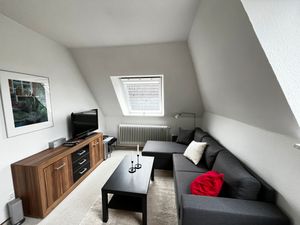 23898657-Ferienwohnung-2-Tating-300x225-0