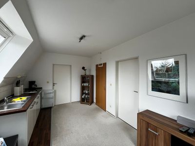 Ferienwohnung für 2 Personen (38 m²) in Tating 3/7