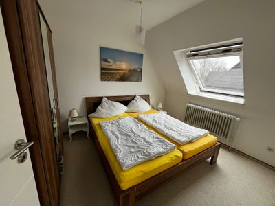 Ferienwohnung für 2 Personen (38 m²) in Tating 4/7