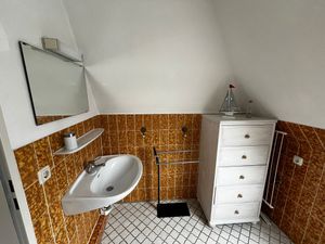 23898657-Ferienwohnung-2-Tating-300x225-4