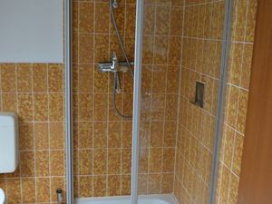 23898657-Ferienwohnung-2-Tating-300x225-5