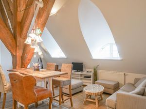 Ferienwohnung für 4 Personen (90 m²) in Tating