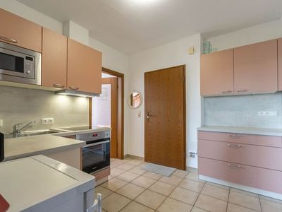 Ferienwohnung für 4 Personen (70 m²) in Tating 9/10