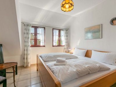 Ferienwohnung für 4 Personen (70 m²) in Tating 10/10