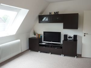 24013799-Ferienwohnung-3-Tating-300x225-3