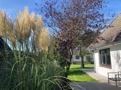 Ferienwohnung für 6 Personen (104 m²) in Tating 6/10