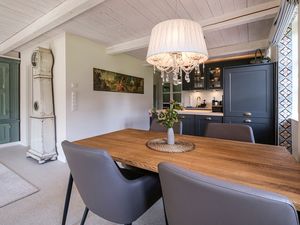 23898622-Ferienwohnung-2-Tating-300x225-2