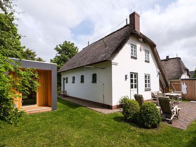 Ferienwohnung für 2 Personen (65 m²) in Tating 10/10