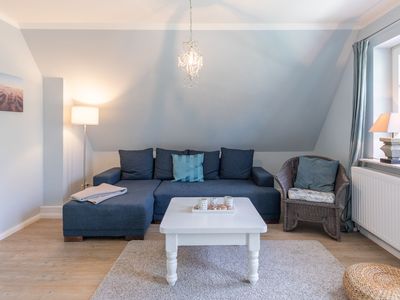 Ferienwohnung für 4 Personen (80 m²) in Tating 2/10