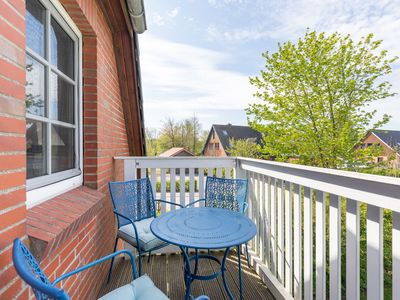 Ferienwohnung für 4 Personen (80 m²) in Tating 4/10