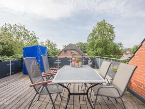 23967157-Ferienwohnung-5-Tating-300x225-0