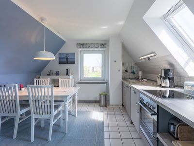 Ferienwohnung für 4 Personen (80 m²) in Tating 7/10