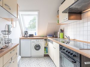 23967157-Ferienwohnung-5-Tating-300x225-4