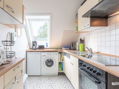 Ferienwohnung für 5 Personen (70 m²) in Tating 5/10