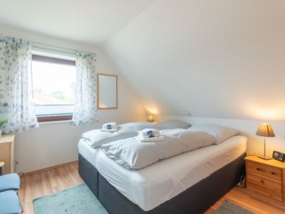 Ferienwohnung für 5 Personen (70 m²) in Tating 6/10