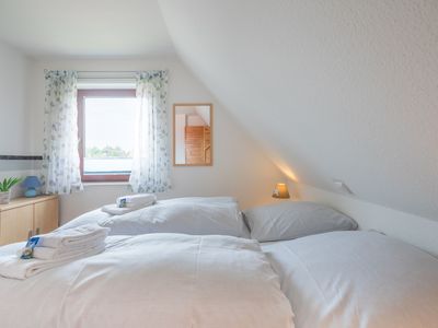 Ferienwohnung für 5 Personen (70 m²) in Tating 7/10