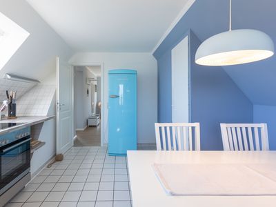 Ferienwohnung für 4 Personen (80 m²) in Tating 9/10