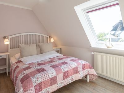 Ferienwohnung für 4 Personen (80 m²) in Tating 10/10