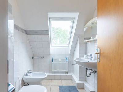 Ferienwohnung für 5 Personen (70 m²) in Tating 10/10