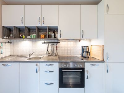 Ferienwohnung für 2 Personen (60 m²) in Tating 7/10