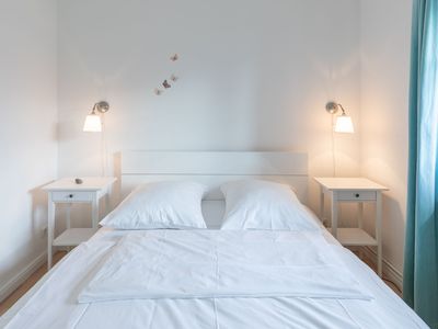 Ferienwohnung für 2 Personen (60 m²) in Tating 8/10