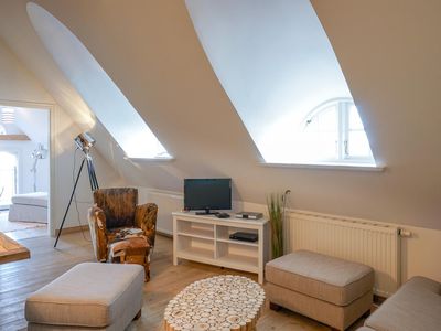 Ferienwohnung für 4 Personen (90 m²) in Tating 4/10