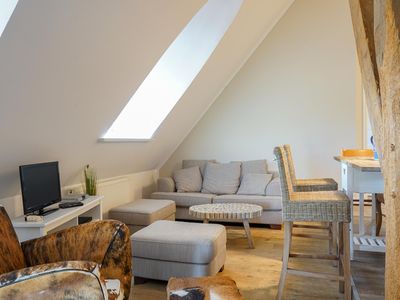 Ferienwohnung für 4 Personen (90 m²) in Tating 5/10