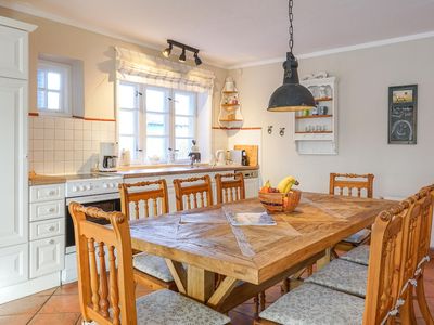 Ferienwohnung für 7 Personen (110 m²) in Tating 4/10