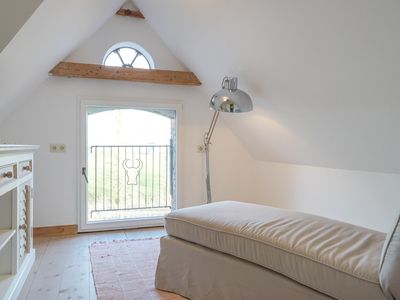 Ferienwohnung für 4 Personen (90 m²) in Tating 10/10