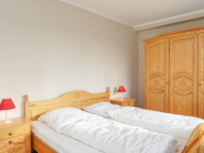 Ferienwohnung für 7 Personen (110 m²) in Tating 10/10