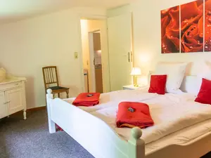 Ferienwohnung für 4 Personen (65 m²) in Tating
