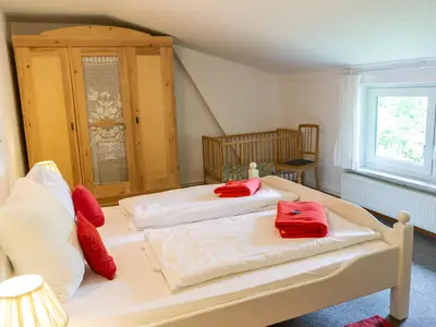 Ferienwohnung für 4 Personen (65 m²) in Tating 4/10