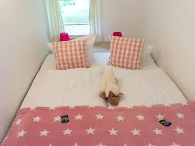 Ferienwohnung für 4 Personen (65 m²) in Tating 5/10