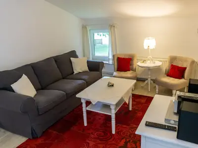 Ferienwohnung für 4 Personen (65 m²) in Tating 7/10