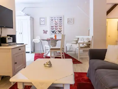 Ferienwohnung für 4 Personen (65 m²) in Tating 8/10