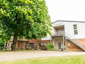 Ferienwohnung für 4 Personen (65 m²) in Tating