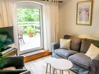 Ferienwohnung für 4 Personen (65 m²) in Tating 4/10