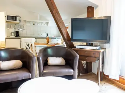 Ferienwohnung für 4 Personen (65 m²) in Tating 5/10