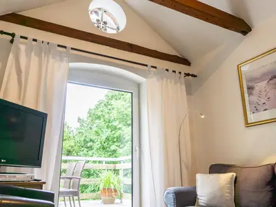 Ferienwohnung für 4 Personen (65 m²) in Tating 6/10