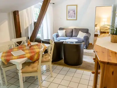 Ferienwohnung für 4 Personen (65 m²) in Tating 7/10